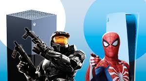 Video games are generally designed to be addictive, as this helps to build and maintain a profitable user base, and sell the product to those who may try it. Play Video Games And Glimpse The Future Financial Times