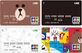 遊戯王 買取 プリズマ ティック アート,iphone 交換 sim カード,ゆうちょ 手数料 ファミマ,英語 構文 アプリ,