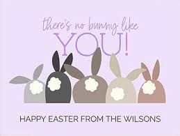 These are some of the best religious easter quotes from the bible that you can put in greeting cards, get them written on walls and make a large. Easter Wishes Card Messages Your Complete Guide