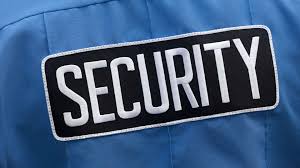 How to Choose the Best Security Guard Company in 2019 – International Security  Services, Inc.