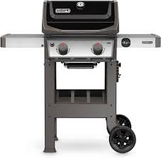 best small gas grills 12 top rated for
