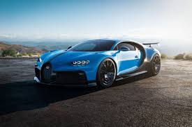 It should be very powerfully engine if you need your car looking at and you are within 4 miles of us, we will come to you. 15 Most Beautiful Cars Available Today Best Looking 2020 Models