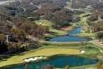 Branson Hills Golf Resort - Branson Vacation Rentals