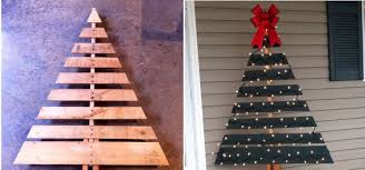 20 diy christmas decorations and design