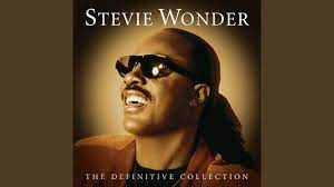 Top 40 Stevie Wonder songs - Classic ...