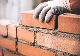 3 bags of mortar and ½ yd. 2021 How Much Does Bricklaying Cost Hiretrades