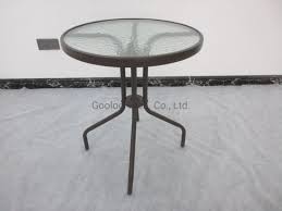 Outdoor Coffee Table China Outdoor
