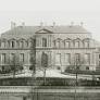 Institut Pasteur sur histoire.inserm.fr