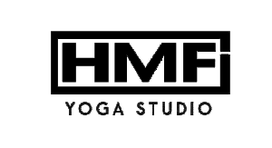 With canva's library of customizable logos, creating the perfect logo for your business is ridiculously easy. Hmf Yoga Studio In Greenville Sc Us Mindbody