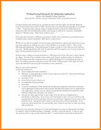 free resume parser download thesis topics in ophthalmic nursing     florais de bach info