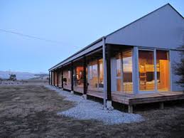 75 beautiful corrugated iron houses