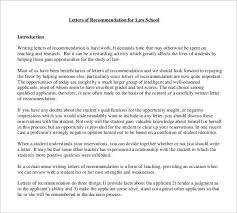 UCAS Personal Statement Examples Serves the Basic Need http   www     crowdedsharpeov tk