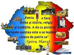 Tricolorul Romanesc - Photos | Facebook