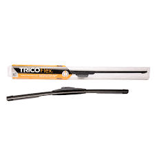 best wiper blades for 2022 tested
