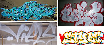 Cool easy sketch graffiti art. Graffiti Lettering Cool Characters Alphabets Fonts Urbanist