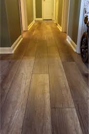 our portfolio laminate flooring in