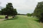 International at Cedar Valley Golf Club in Guthrie, Oklahoma, USA ...