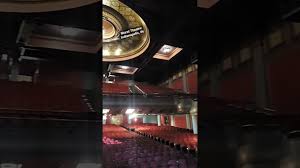 murat theatre indianapolis in you