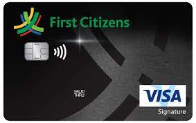 The best citizens bank business credit card is the citizens bank everyday points® business mastercard® because it has a $0 annual fee. Our Credit Cards