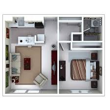 1 2 Bedroom Apartments In Davis Ca