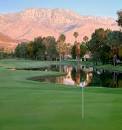 Cathedral Canyon | JC Golf