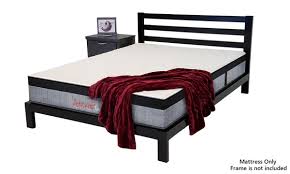 Grand rapids bedding riviera firm $ 1,399.00 $ 699.00 read more. Luxury Hybrid Mattresses For Sale Organic Natural Latex Amore Beds