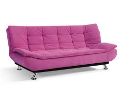sofa bed sofa giường sg 06 sofa luxury