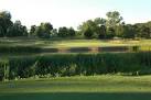 Arrowhead Golf Club - IL - Reviews & Course Info | GolfNow