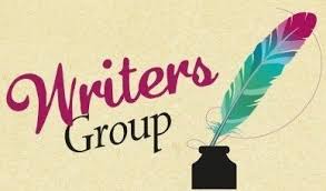 Image result for writers group clip art