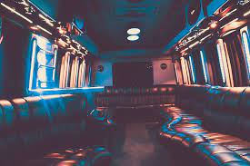 View limo service pricing and availability online now. Aspen 32 Passenger Party Bus Partybus Limobus Wedding Transportation Lincoln Omaha Grandisland Norfolk Beatrice Party Bus Grand Island Nebraska