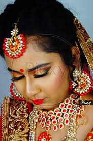 of indian bridal makeup bridal makeup