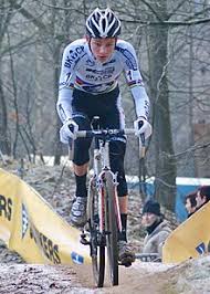 However, the delay to the competition caused by the coronavirus pandemic. Mathieu Van Der Poel Wikipedia