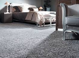 carpets carpets liverpool ing