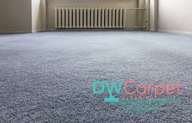 ways to reuse old carpets dw carpet