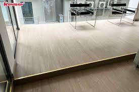s of 6 best types of wooden floors