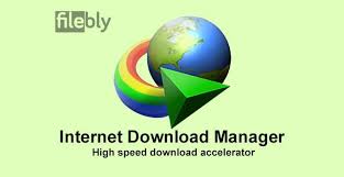 This is the full offline installer setup file for pc. Download Internet Download Manager Idm 2020 For Pc Windows 32 Bit And 64 Bit With The Latest Version Of Idm You Can E Internet Streaming Sites Management