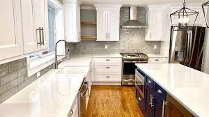 Maybe you would like to learn more about one of these? Home Improvement Contractor Nj Magnolia Home Remodeling