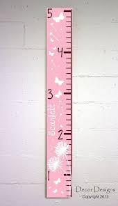 Found On Bing From Www Pinterest Com Growth Chart For