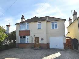 foxhall road ip4 ipswich nestoria