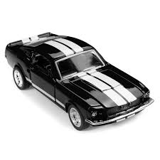 kids gifts for ford mustang gt 1967 gt500