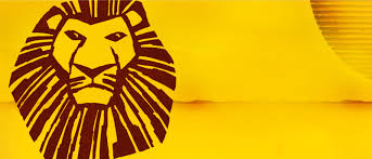 the lion king uk and ireland tour
