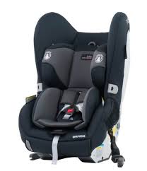 Baby Car Seats Baby Hire Britax Safe