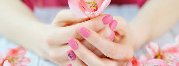 happy nails spa top salon for