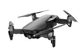 best drones to in 2020 top picks