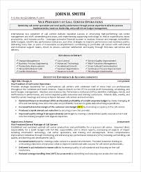 Call Center Agent Sample Resume Human Resources Administrative Unnamed File      Call Center Agent Sample Resumehtml