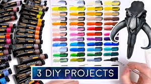 Art (create this book or fan art only please): Epic Art Studio Customization Organizing New Paints Studio Vlog Youtube