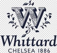 Seeking more png image banner vector black and white png,white house png,black and white png? Whittard Chelsea 1886 Logo Whittard Of Chelsea Logo Transparent Background Png Clipart Hiclipart