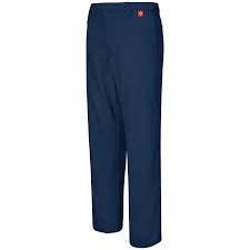Choose from contactless same day delivery, drive up and more. Iq Series Endurance Collection Men S Fr Work Pant Bulwark Fr
