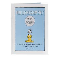 Download for offline reading, highlight, bookmark or take notes while you read a brief tour of higher consciousness: Unlightenment A Guide To Higher Consciousness Everyday People Cartoons