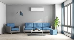 Circuit breaker in main electric. The Ultimate Air Conditioning Guide Everything You Need To Know Before You Buy Or Rent